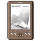 Электронная книга Wexler Book E5001 Brown&Black