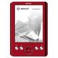Электронная книга Wexler Book E5001 Red&White