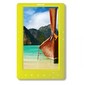 Электронная книга Wexler T7002 Yellow