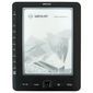 Электронная книга Wexler Book E6001 Black