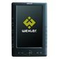 Электронная книга Wexler Book T7001 Black