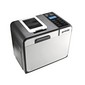 Gorenje BM 900 ND silver