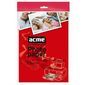  Acme Photo Paper A6 210 g/m2 Glossy (4770070859070)