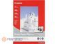 CANON 10x15 Photo Paper Glossy PP-201 (2311B003)