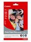 Бумага Canon Adhesive Matt Stretch Vinyl Film 42