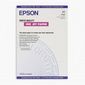 Бумага Epson A3+ Premium Semigloss Photo Paper, 20 л.