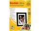 KODAK CART&PHOTO PAPER KIT PH-160