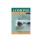  Lomond матовая двухстор 200g A4 25