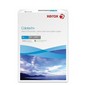 Xerox COLOTECH + 280 A4 150sh. (003R97097)