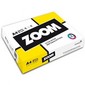  Zoom А4 80g 500л