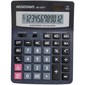 Assistant AC-2377