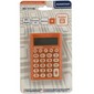 Assistant АС-1116 Orange