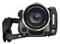 Canon Legria HF200 (3538B001)