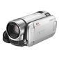 Canon Legria FS20 Silver (3611B001)
