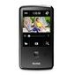 Kodak PlayTouch Black