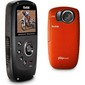 Kodak Playsport ZX5 Red