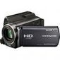 Sony Handycam HDR-XR150 Black (HDR-XR150E) HDRXR150EB.CEL