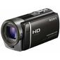 Sony Handycam HDR-CX160E (HDRCX160EB.CEL)