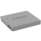 Canon BP208 7.4V 850mA Grey