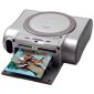 Canon DS700