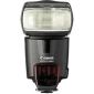 Canon Speedlite 580EX