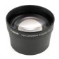 Canon TC-DC58N