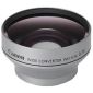 Canon WD-H34 Wide 34mm
