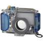 Canon WP-DC4