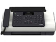 Canon JX500 Black/ Silver (inkjet)
