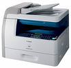 Canon i-SENSYS MF6560PL (0564B043)