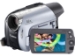 Цифровая видеокамера Canon MD235