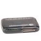 Billyonton BIL-31 USB2.0