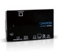 CANYON CNR-CARD6