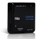 CANYON CNR-CARD7
