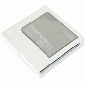 DIGITEX DataShuttle DS06 68 in 1 USB 2.0 Silver Aluminium