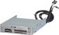 DELFICS CR-35U Multi (All Type Cards) internal 3.5