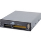 Fronteir CR-103A-BK