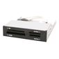 NEC UC1013-001 Black