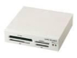  NT-Computer CR-095D2 (AC-i232021)