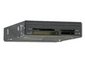SONY 15 in 1 internal 3`5 black