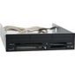 STLab U-401