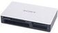 STLab U-404BT