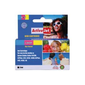 Activejet AE-41 Epson T041040 Сolor