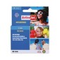 Activejet AE-552 Epson T055240 Cyan