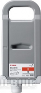 CANON PFI-701R Red (0906B001/0906B005)