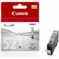 CANON расх.