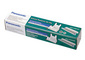  Термопленка WWM до Panasonic KX-FA54 (143)