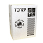 Integral HP Toner 10kg (11500091)