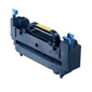 OKI Fuser-UnitC5650/5750/5850/5950