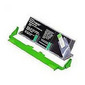  Тонер-картридж Print Rite PANASONIC KX-P 4400 (KX-P 4400)